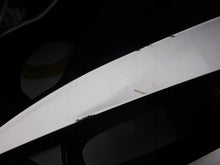 Load image into Gallery viewer, 1x Alufelge 17 Zoll 6.5&quot; 5x112 44ET Glanz Schwarz A1774010200 Mercedes-Benz W177