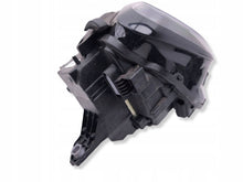 Laden Sie das Bild in den Galerie-Viewer, Frontscheinwerfer Mini Countryman 5A96844-05 Rechts Scheinwerfer Headlight SCH5440082014wp