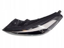 Laden Sie das Bild in den Galerie-Viewer, Frontscheinwerfer Hyundai Tucson Tl D792121110 D792122010 Links Headlight SCH9127517747pi