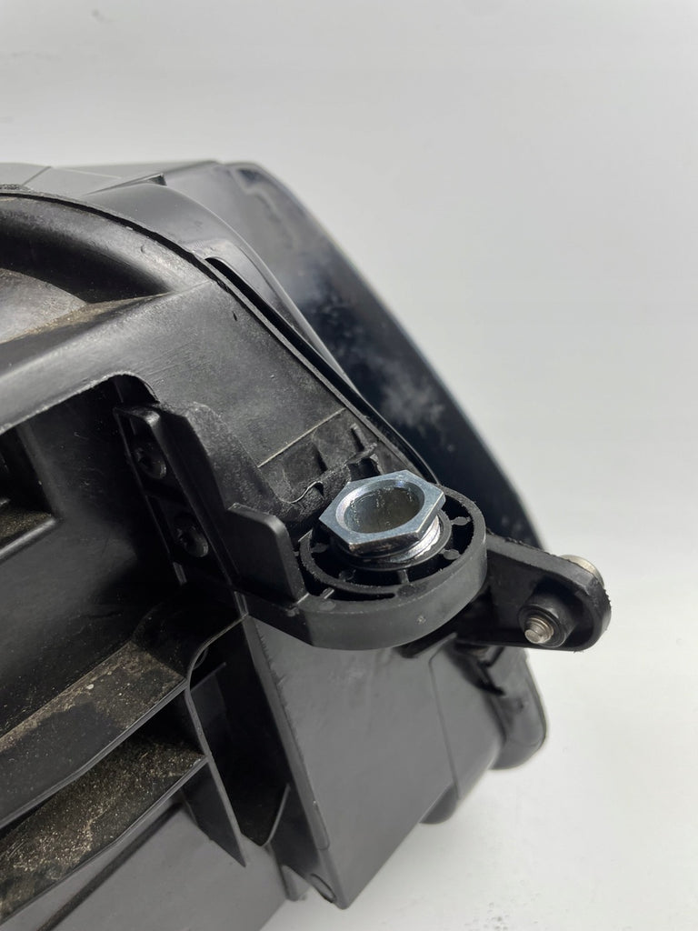 Frontscheinwerfer VW Tiguan Full LED Links Scheinwerfer Headlight