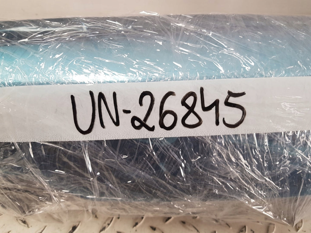 Frontscheinwerfer BMW G31 G30 8499111-01 Full LED Ein Stück (Rechts oder Links) SCH9388039679aq