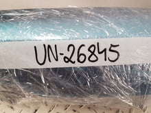 Load image into Gallery viewer, Frontscheinwerfer BMW G31 G30 8499111-01 Full LED Ein Stück (Rechts oder Links) SCH9388039679aq