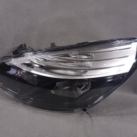 Frontscheinwerfer Renault Clio IV 260601176R Links Scheinwerfer Headlight SCH1545602447ia