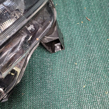 Laden Sie das Bild in den Galerie-Viewer, Frontscheinwerfer Toyota Proace City 9835780680 Links Scheinwerfer Headlight SCH6467227117fl