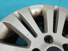 Laden Sie das Bild in den Galerie-Viewer, 4x Alufelge 16 Zoll 6.5" 5x108 Ford Mondeo I Rim Wheel FEL3388252551go