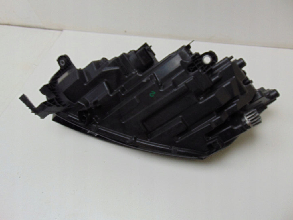 Frontscheinwerfer Skoda Octavia IV 5E4941016 LED Rechts Scheinwerfer Headlight SCH6849629456ep