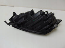 Laden Sie das Bild in den Galerie-Viewer, Frontscheinwerfer Skoda Octavia IV 5E4941016 LED Rechts Scheinwerfer Headlight SCH6849629456ep
