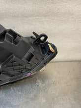 Laden Sie das Bild in den Galerie-Viewer, Frontscheinwerfer VW Golf VIII I Full LED Links Scheinwerfer Headlight SCH6257569841kn