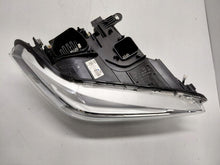 Laden Sie das Bild in den Galerie-Viewer, Frontscheinwerfer BMW X1 F48 7472220 Full LED Rechts Scheinwerfer Headlight SCH6844549625pv