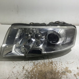 Frontscheinwerfer Skoda Superb 086651109L Links Scheinwerfer Headlight SCH8859544981ai