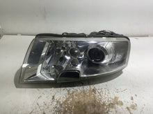Laden Sie das Bild in den Galerie-Viewer, Frontscheinwerfer Skoda Superb 086651109L Links Scheinwerfer Headlight SCH8859544981ai