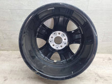 Laden Sie das Bild in den Galerie-Viewer, 1x Alufelge 18 Zoll 5x112 A2134013700 Mercedes-Benz W213 Rim Wheel FEL6676601526iy