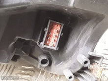 Laden Sie das Bild in den Galerie-Viewer, Frontscheinwerfer Saab 9-5 12775737 1277573712775737 Rechts Headlight SCH8063287936qy