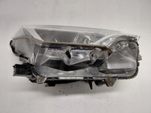 Load image into Gallery viewer, Frontscheinwerfer Toyota Rav 4 Rechts Scheinwerfer Headlight SCH7084203915la