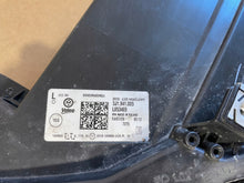 Laden Sie das Bild in den Galerie-Viewer, Frontscheinwerfer VW Passat 3J1941005 Full LED Ein Stück (Rechts oder Links) SCH3380886898in