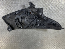 Laden Sie das Bild in den Galerie-Viewer, Frontscheinwerfer Renault Trafic III Links Scheinwerfer Headlight SCH7794347883dh