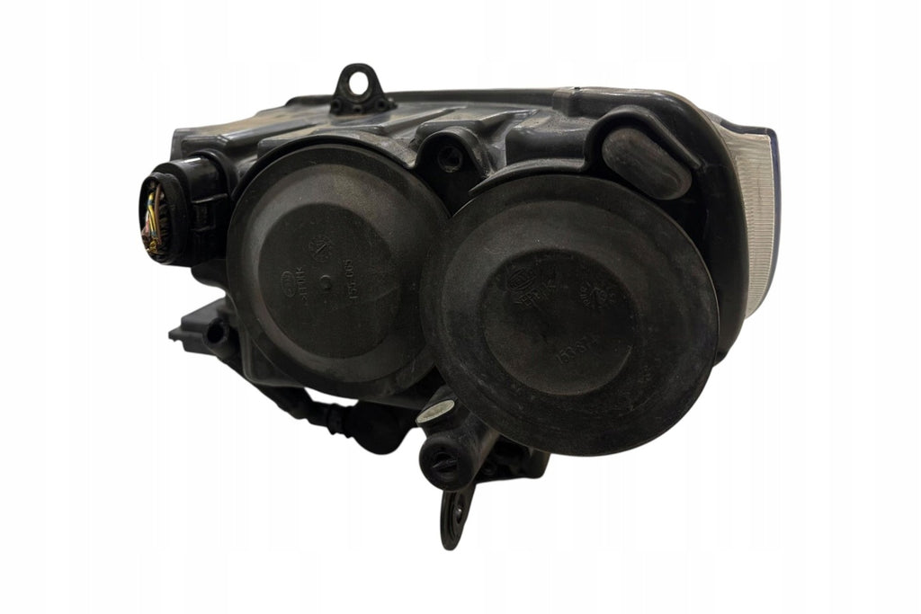 Frontscheinwerfer Skoda Superb 3T1941016E Rechts Scheinwerfer Headlight SCH3598302289lr