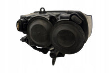 Laden Sie das Bild in den Galerie-Viewer, Frontscheinwerfer Skoda Superb 3T1941016E Rechts Scheinwerfer Headlight SCH3598302289lr