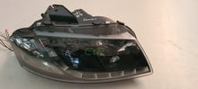 Load image into Gallery viewer, Frontscheinwerfer Audi A3 Sportback SK3401-ADA303 LED Rechts Headlight