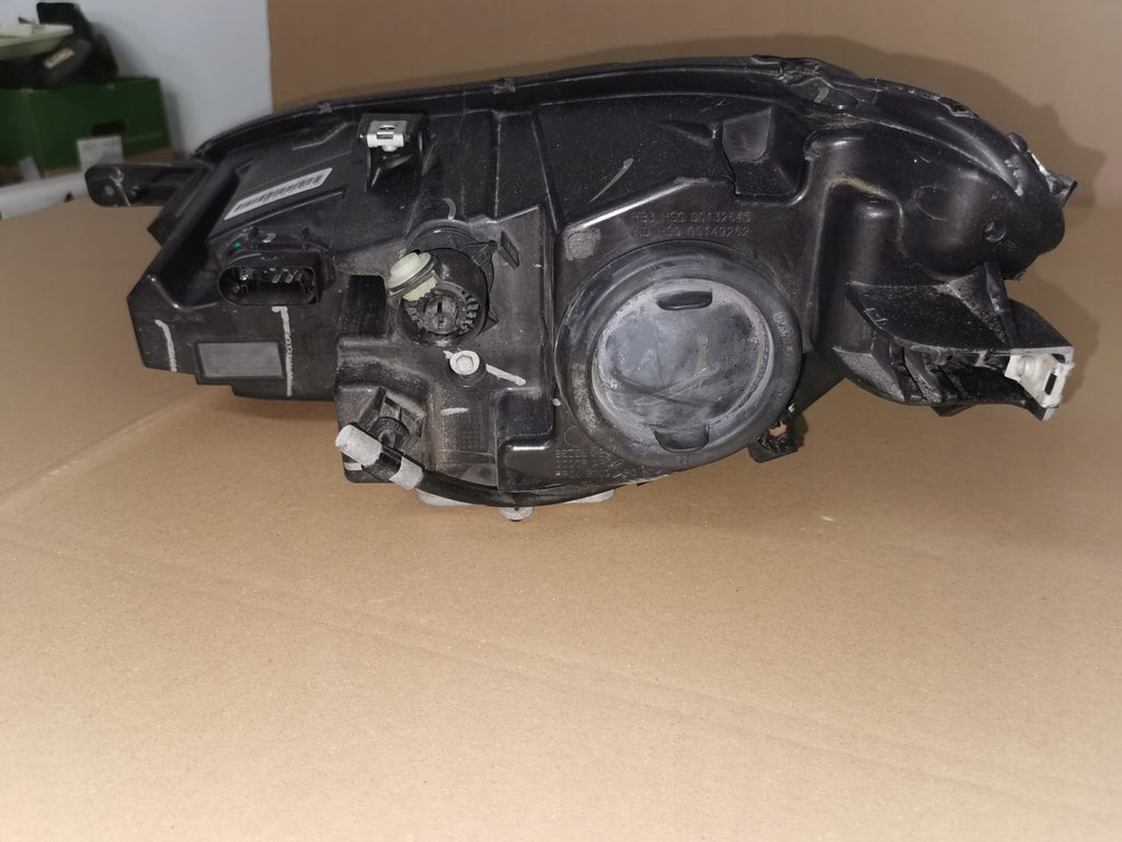 Frontscheinwerfer Tesla Model S 5yjs 1012227-00-B Xenon Rechts oder Links SCH5099369926xl