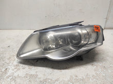 Load image into Gallery viewer, Frontscheinwerfer VW Passat 3C0941751G Links Scheinwerfer Headlight SCH7554094427hs