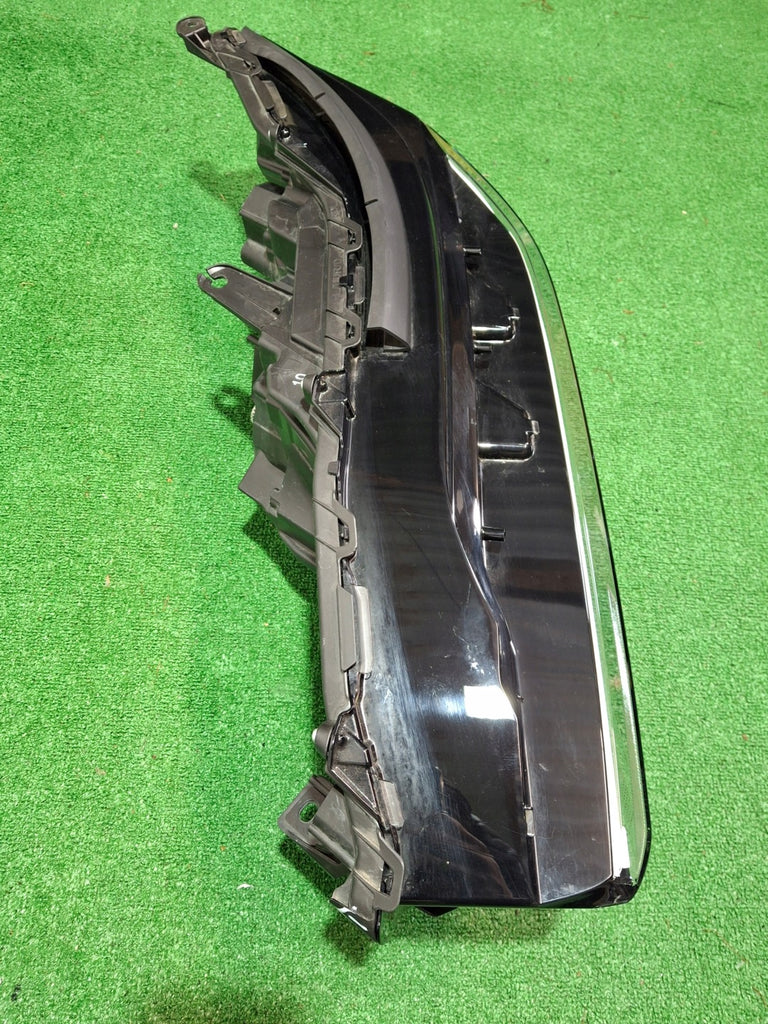Frontscheinwerfer Toyota I Ein Stück (Rechts oder Links) Scheinwerfer Headlight SCH2959252390ve
