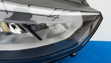 Laden Sie das Bild in den Galerie-Viewer, Frontscheinwerfer VW Id.3 10B941006A Rechts Scheinwerfer Headlight SCH7419556721qc