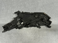 Load image into Gallery viewer, Frontscheinwerfer Toyota Yaris LED Rechts Scheinwerfer Headlight