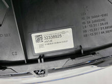 Load image into Gallery viewer, Frontscheinwerfer Volvo S90 V90 32338925 Rechts Scheinwerfer Headlight SCH1380696540wz