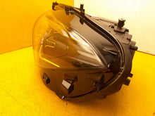 Laden Sie das Bild in den Galerie-Viewer, Frontscheinwerfer Mercedes-Benz Cla A118901301 LED Links Scheinwerfer Headlight SCH8126263541km