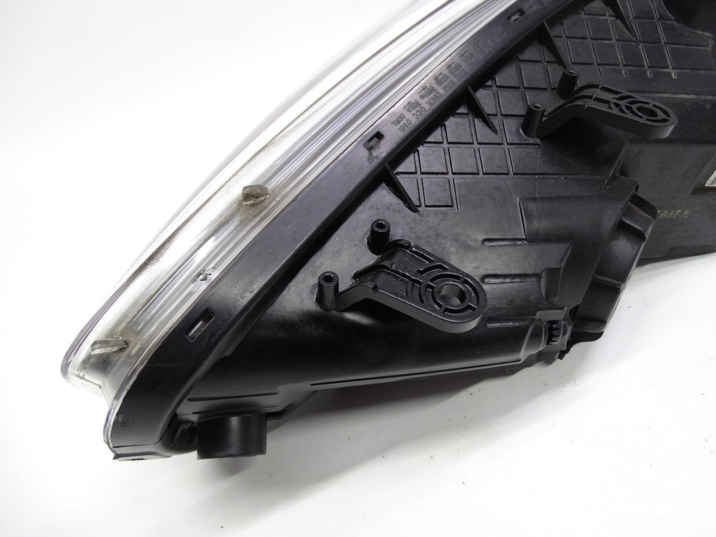 Frontscheinwerfer Kia Ceed 92102-A2220 LED Rechts Scheinwerfer Headlight