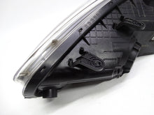 Load image into Gallery viewer, Frontscheinwerfer Kia Ceed 92102-A2220 LED Rechts Scheinwerfer Headlight