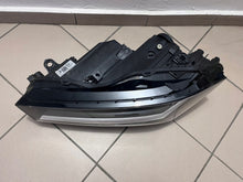 Load image into Gallery viewer, Frontscheinwerfer Skoda Superb 3P1941015 Full LED Links Scheinwerfer Headlight SCH3729388297zi