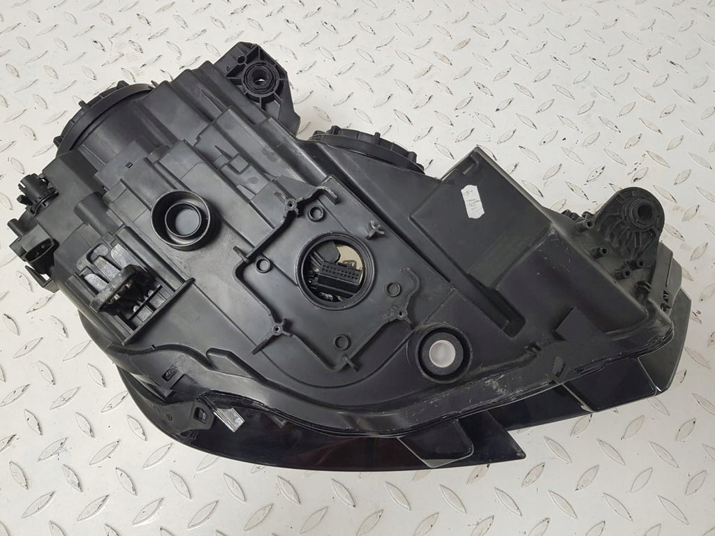 Frontscheinwerfer Audi A3 8V0941005E Xenon Ein Stück (Rechts oder Links)