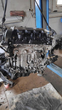Laden Sie das Bild in den Galerie-Viewer, Motor Citroën Toyota Ds3 I PSA5F02 1.6 THP Benzin Engine Unkomplett MOT5254896875ri
