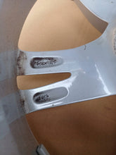 Load image into Gallery viewer, 1x Alufelge 17 Zoll 8.5" 5x112 45ET 8V0601025DK Audi A3 Rim Wheel FEL5497890460gw