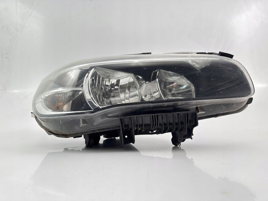 Frontscheinwerfer BMW 2 F46 7422574 LE13A6307030129020205 Rechts Headlight SCH1983616444co