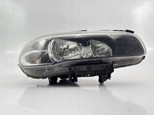 Laden Sie das Bild in den Galerie-Viewer, Frontscheinwerfer BMW 2 F46 7422574 LE13A6307030129020205 Rechts Headlight SCH1983616444co