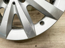 Load image into Gallery viewer, 1x Alufelge 16 Zoll 6.5" 5x112 49ET Glanz A2464010500 Mercedes-Benz W246 FEL8983330633jl