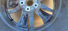 Laden Sie das Bild in den Galerie-Viewer, 1x Alufelge 19 Zoll 8.0" 5x120 45ET 5LA601025B Skoda Enyaq Iv Rim Wheel FEL5438561425gm