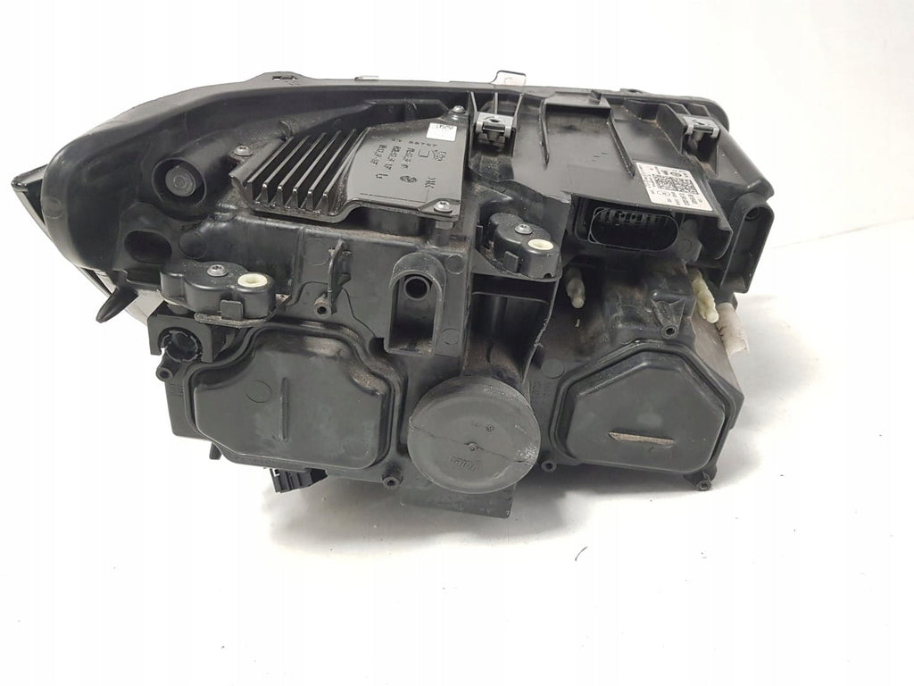 Frontscheinwerfer VW T6 7L1941035D Full LED Links Scheinwerfer Headlight SCH4606697358da