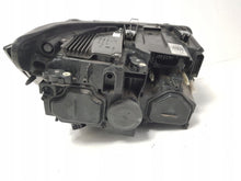Laden Sie das Bild in den Galerie-Viewer, Frontscheinwerfer VW T6 7L1941035D Full LED Links Scheinwerfer Headlight SCH4606697358da