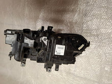 Load image into Gallery viewer, Frontscheinwerfer BMW X7 G07 5A279F2 9481802 LED Rechts Scheinwerfer Headlight SCH5205913894ls