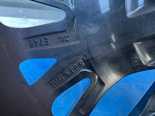 Laden Sie das Bild in den Galerie-Viewer, 1x Alufelge 19 Zoll 5x112 5FA601025R Cupra Formentor Leon Rim Wheel FEL4771531077vp