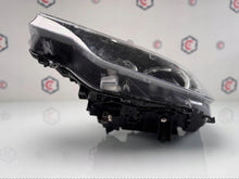 Load image into Gallery viewer, Frontscheinwerfer BMW 3 F30 F31 7259527 Xenon Links Scheinwerfer Headlight SCH4250528150fm