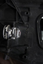 Load image into Gallery viewer, Frontscheinwerfer BMW 1 F21 F20 8738692-01 Full LED Rechts Headlight SCH4597712751jk