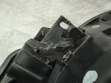 Load image into Gallery viewer, Frontscheinwerfer Toyota Yaris PAO3219 LED Rechts Scheinwerfer Headlight