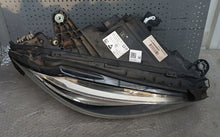 Load image into Gallery viewer, Frontscheinwerfer Mercedes-Benz W205 A2059068005 LED Rechts Headlight SCH3092477545pj