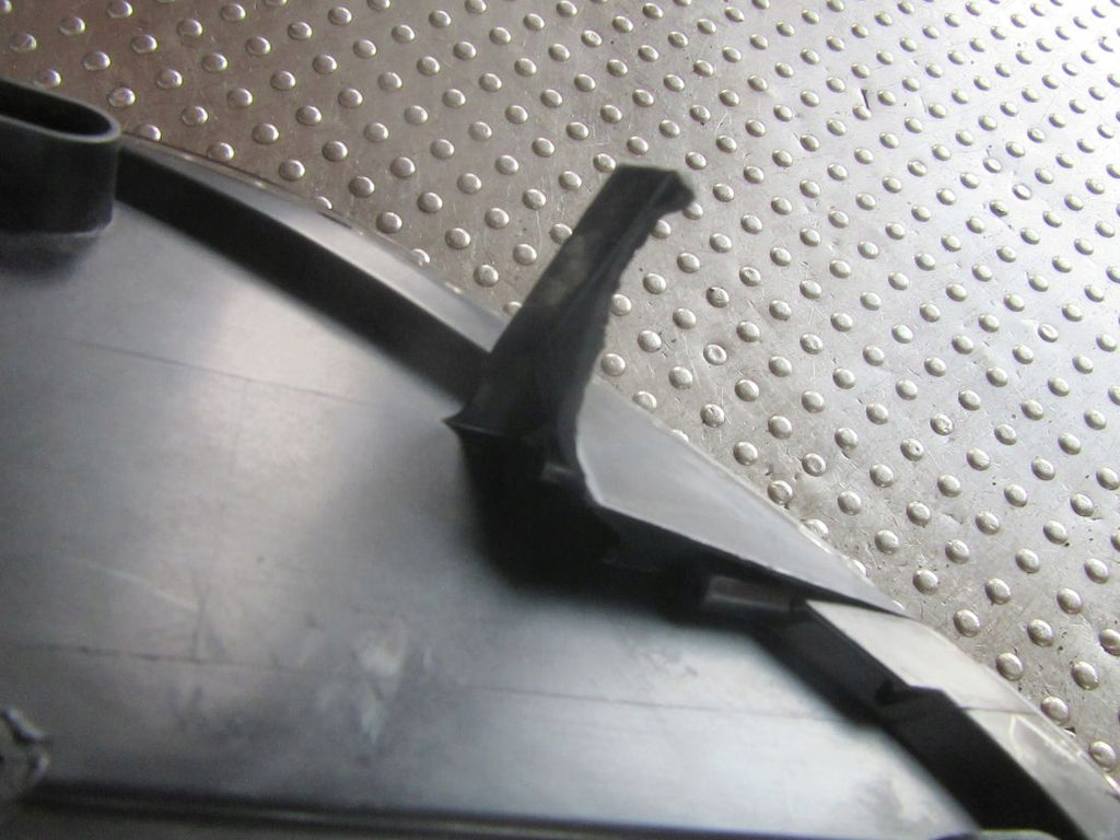 Frontscheinwerfer BMW X6 E71 8717985808 Rechts Scheinwerfer Headlight SCH4174567477jf