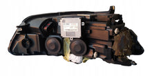 Laden Sie das Bild in den Galerie-Viewer, Frontscheinwerfer Audi A6 C7 4G0941031C 602134519 LED Links Headlight